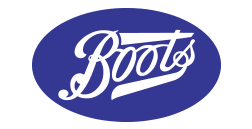 boots infacol colic price